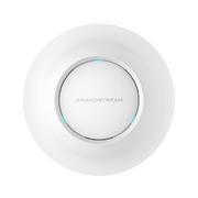 Grandstream GWN7605
